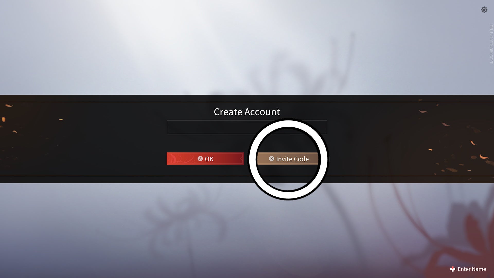 Naraka Bladepoint the way to redeem Invite Code for Torchbearer rewards